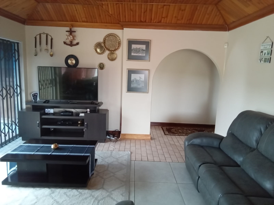 3 Bedroom Property for Sale in Rosedale Eastern Cape